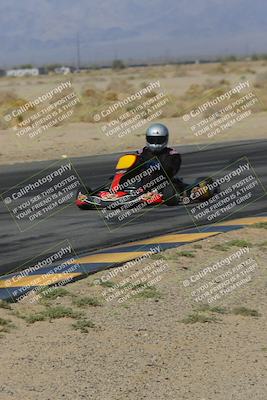 media/Mar-30-2025-Pro Autosports (Sun) [[34ff8f16e0]]/6-Purple Group/Session 1 (Turn 4 Inside)/